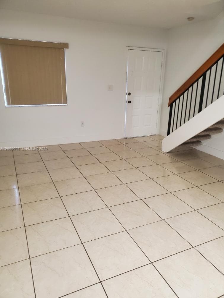 8260 NW 5th Ter # 341, Miami FL 33126 — 14