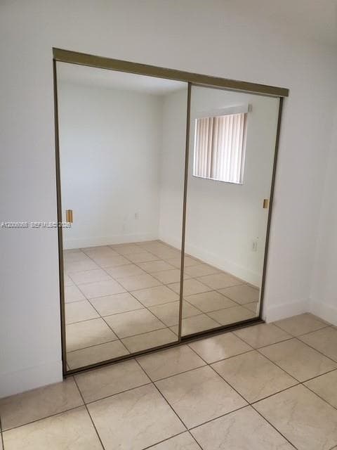8260 NW 5th Ter # 341, Miami FL 33126 — 18