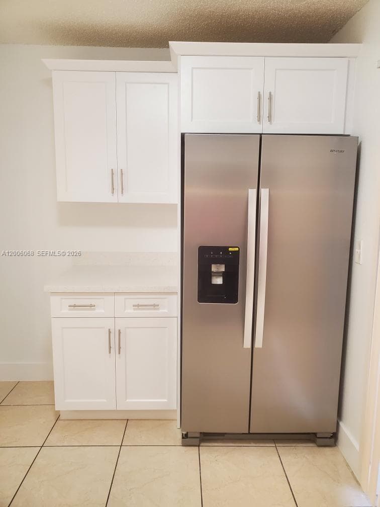 8260 NW 5th Ter # 341, Miami FL 33126 — 11