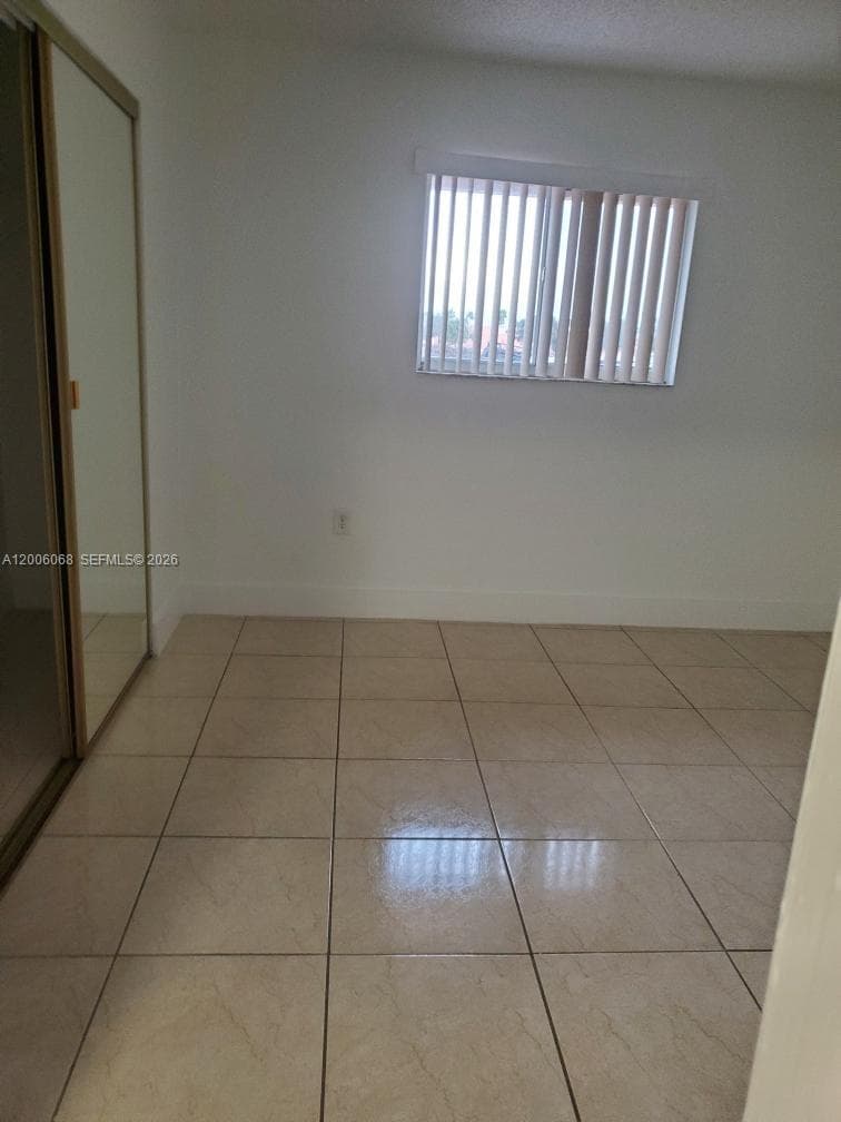 8260 NW 5th Ter # 341, Miami FL 33126 — 19