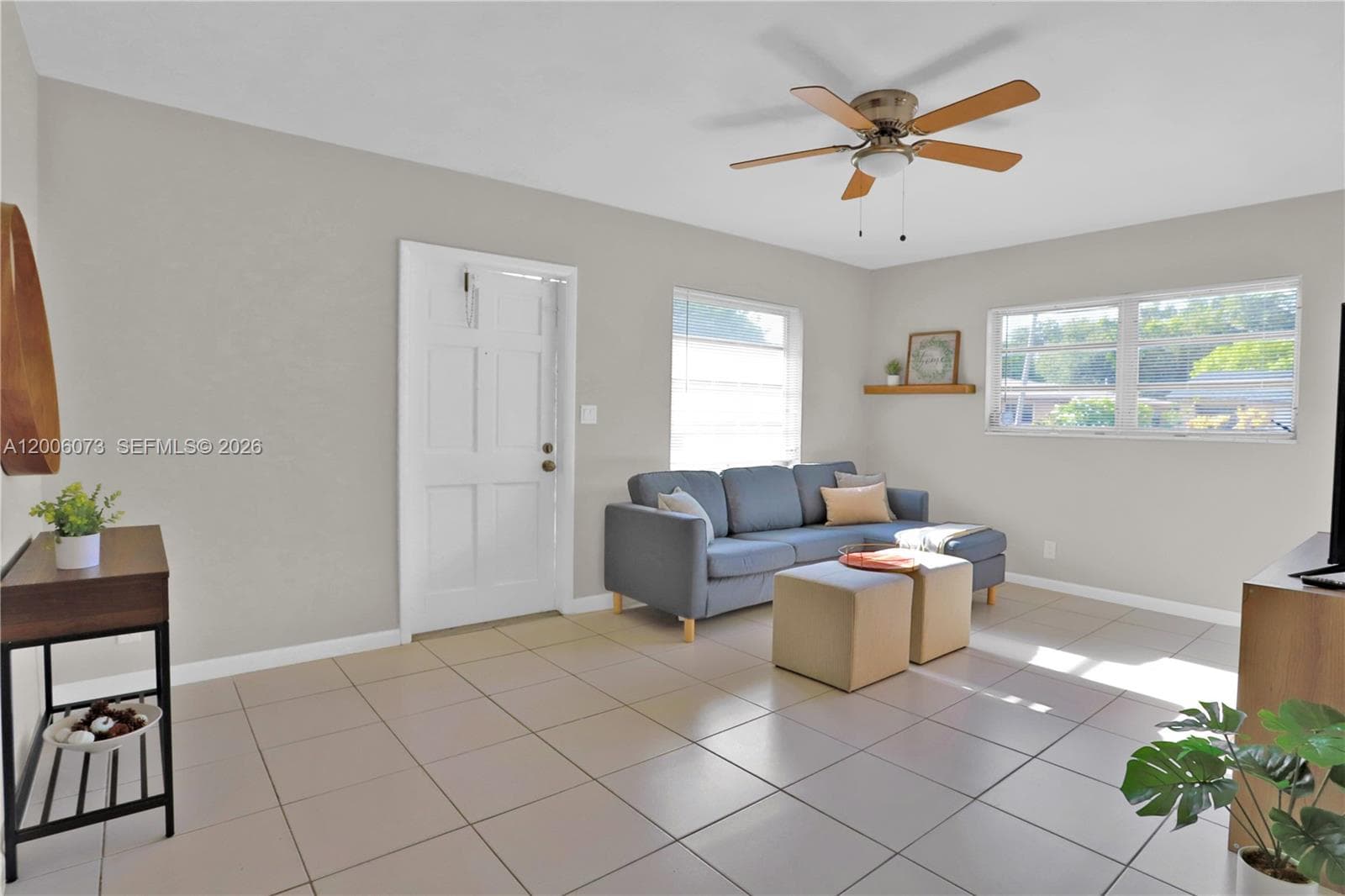 1225 NE 136th Ter # 1225, North Miami FL 33161 — 2