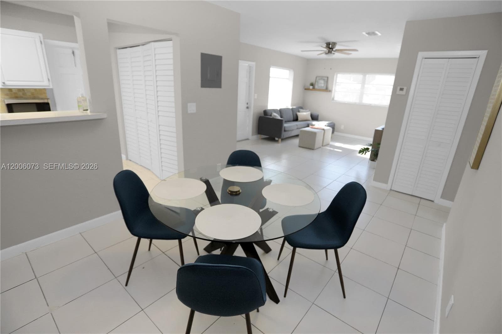 1225 NE 136th Ter # 1225, North Miami FL 33161 — 6