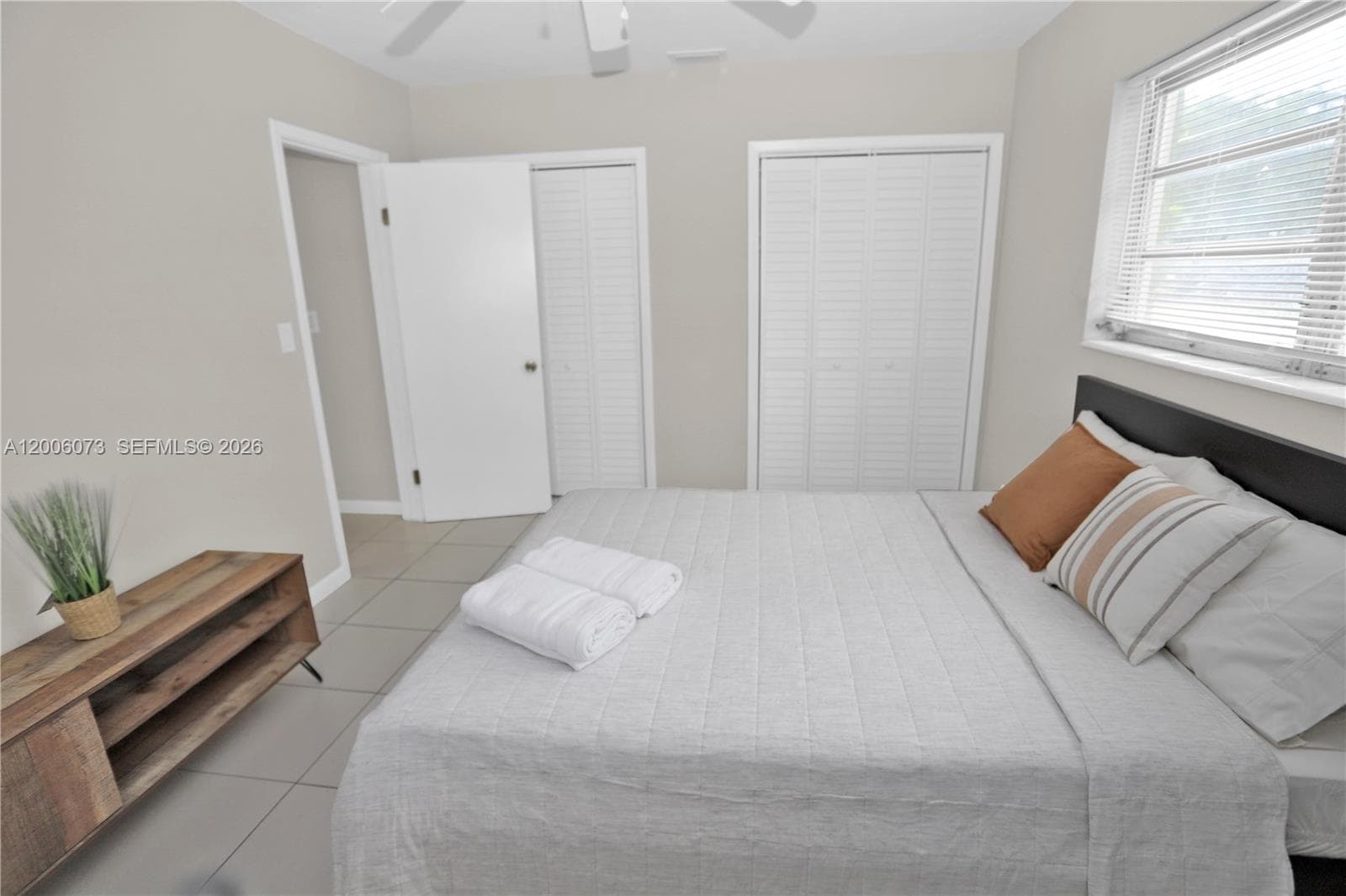 1225 NE 136th Ter # 1225, North Miami FL 33161 — 13