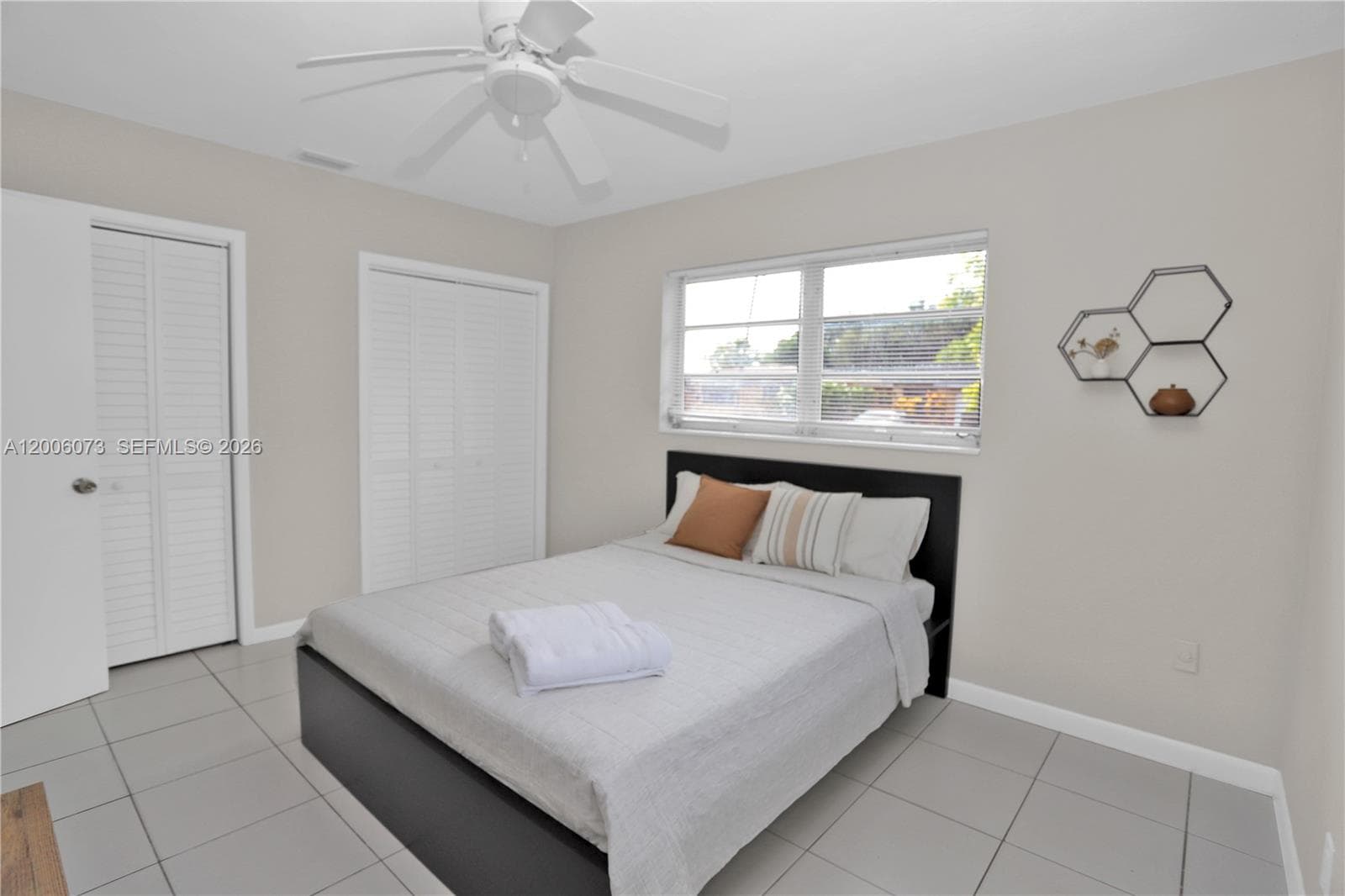 1225 NE 136th Ter # 1225, North Miami FL 33161 — 12