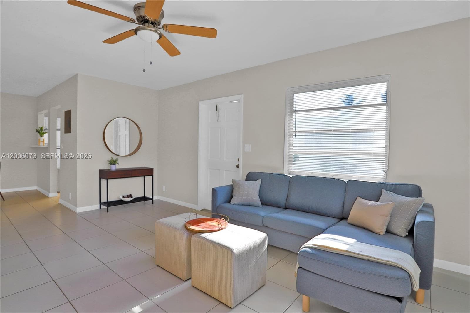 1225 NE 136th Ter # 1225, North Miami FL 33161 — 3