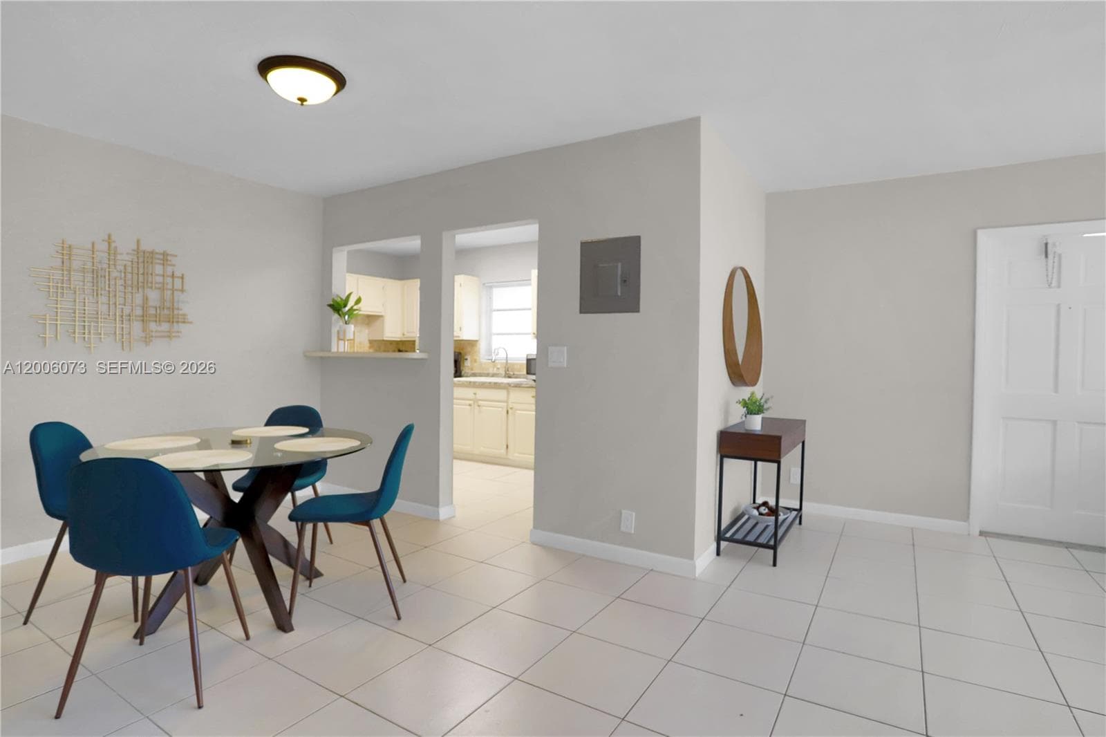 1225 NE 136th Ter # 1225, North Miami FL 33161 — 5