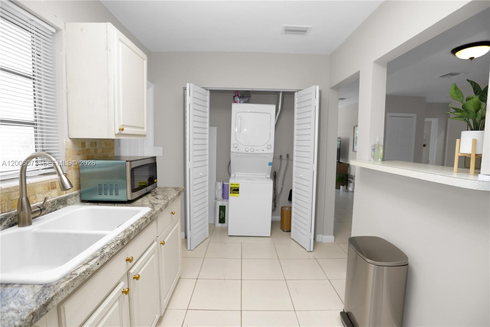 1225 NE 136th Ter # 1225, North Miami FL 33161 — 9
