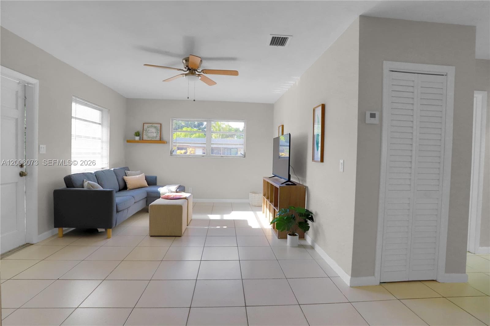 1225 NE 136th Ter # 1225, North Miami FL 33161 — 10