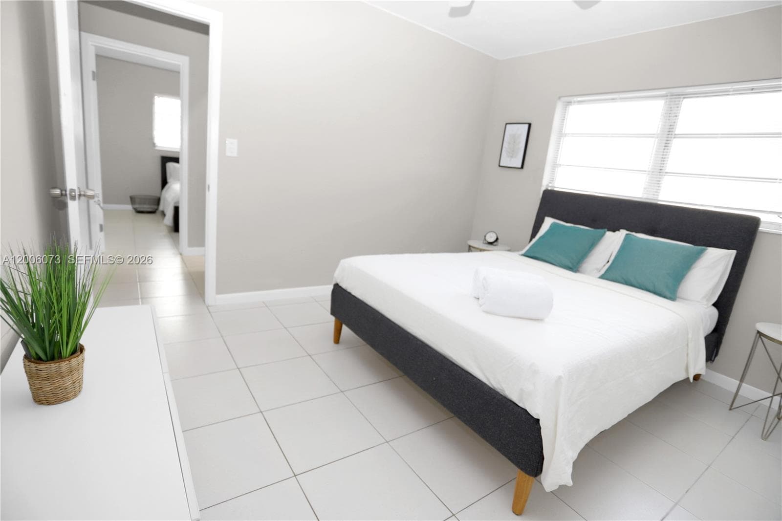 1225 NE 136th Ter # 1225, North Miami FL 33161 — 14