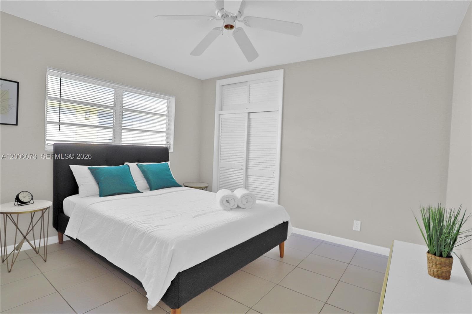 1225 NE 136th Ter # 1225, North Miami FL 33161 — 15