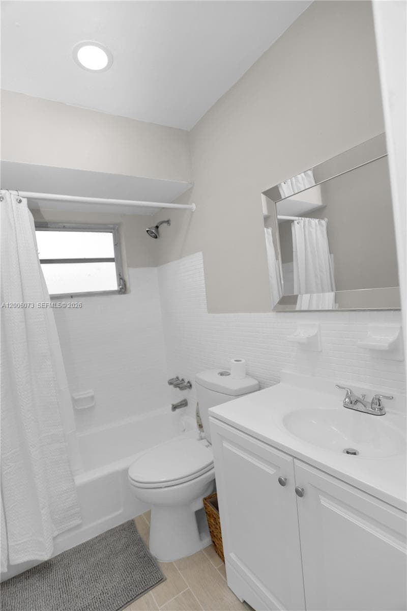 1225 NE 136th Ter # 1225, North Miami FL 33161 — 11