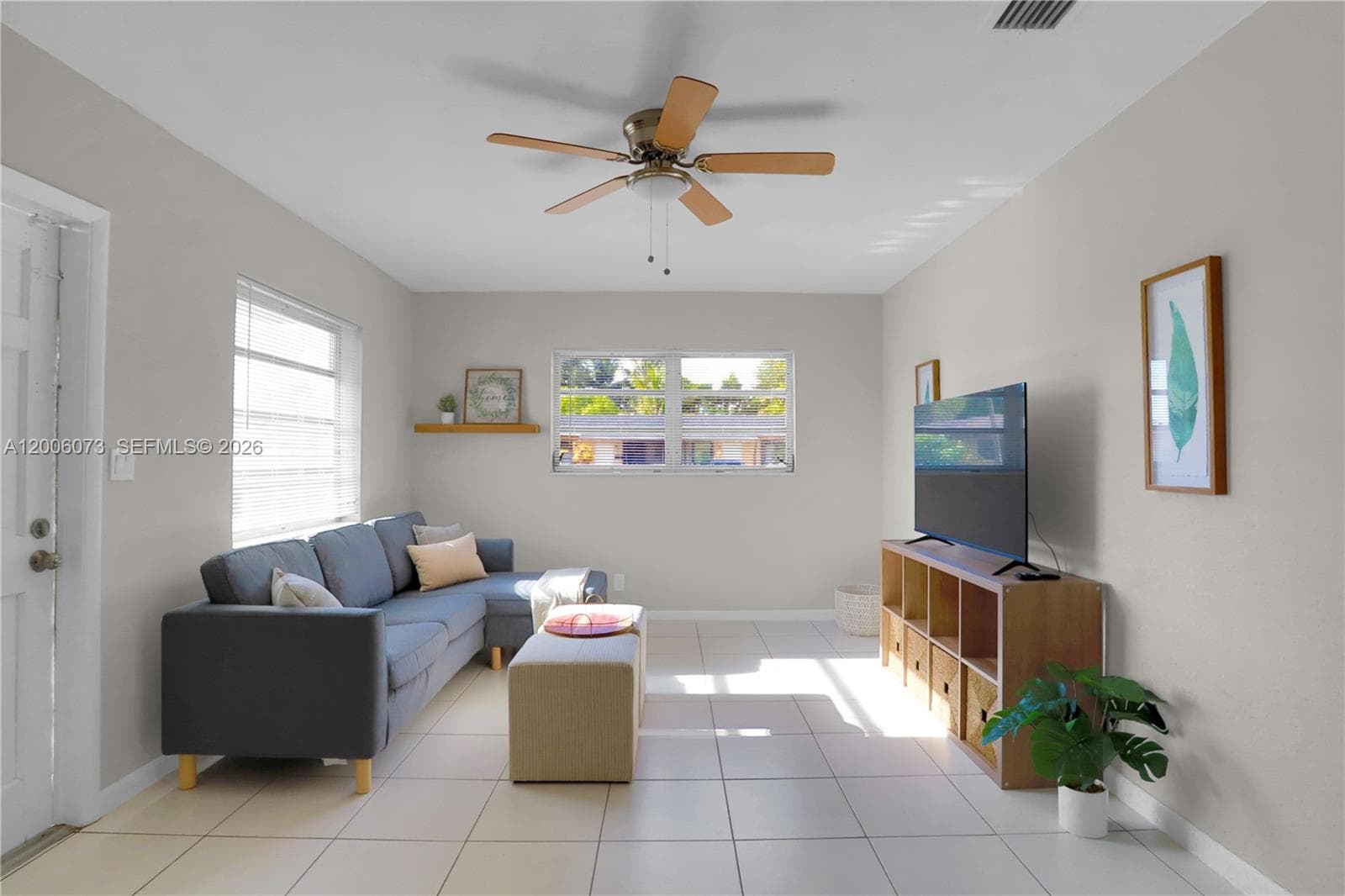 1225 NE 136th Ter # 1225, North Miami FL 33161 — 4