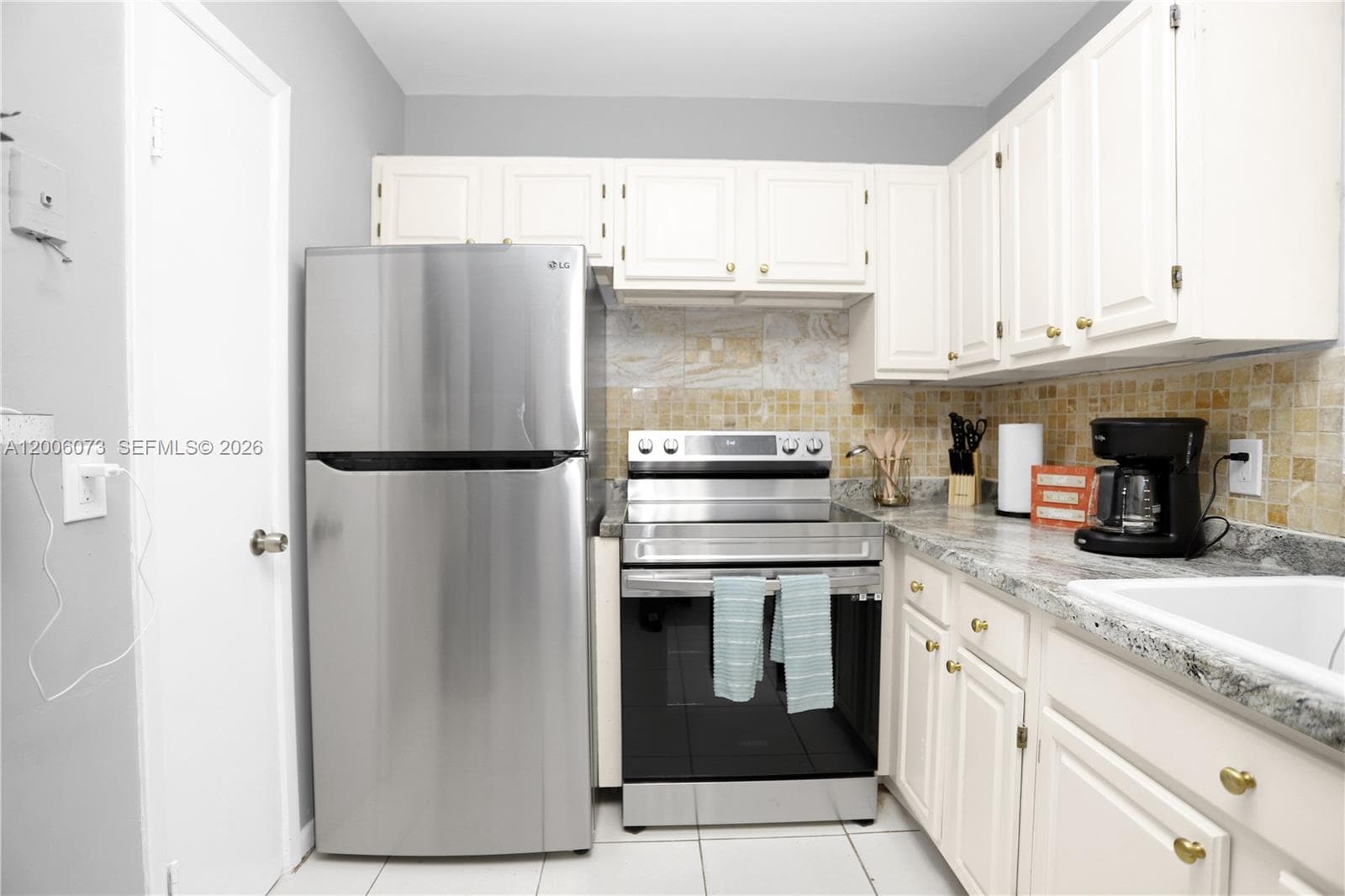 1225 NE 136th Ter # 1225, North Miami FL 33161 — 8
