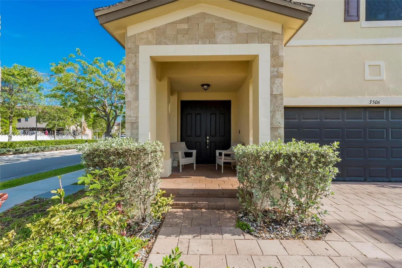3506 W 106th Ter, Hialeah FL 33018 — 62