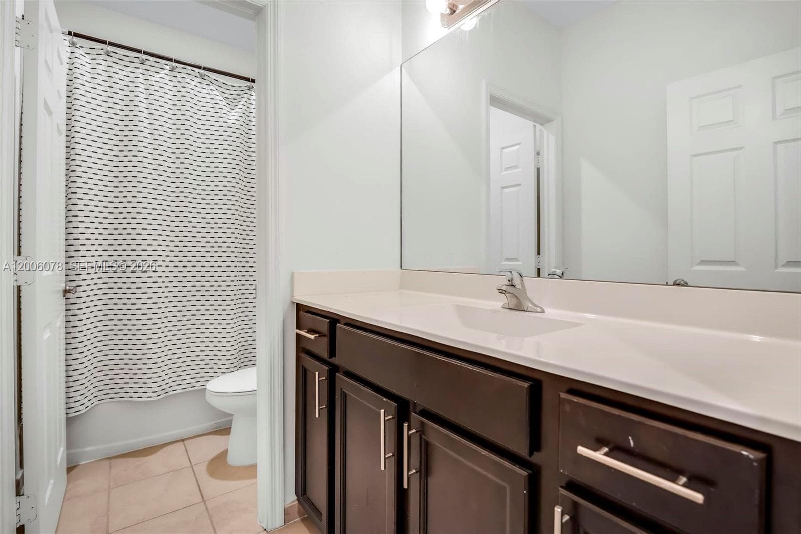 3506 W 106th Ter, Hialeah FL 33018 — 23