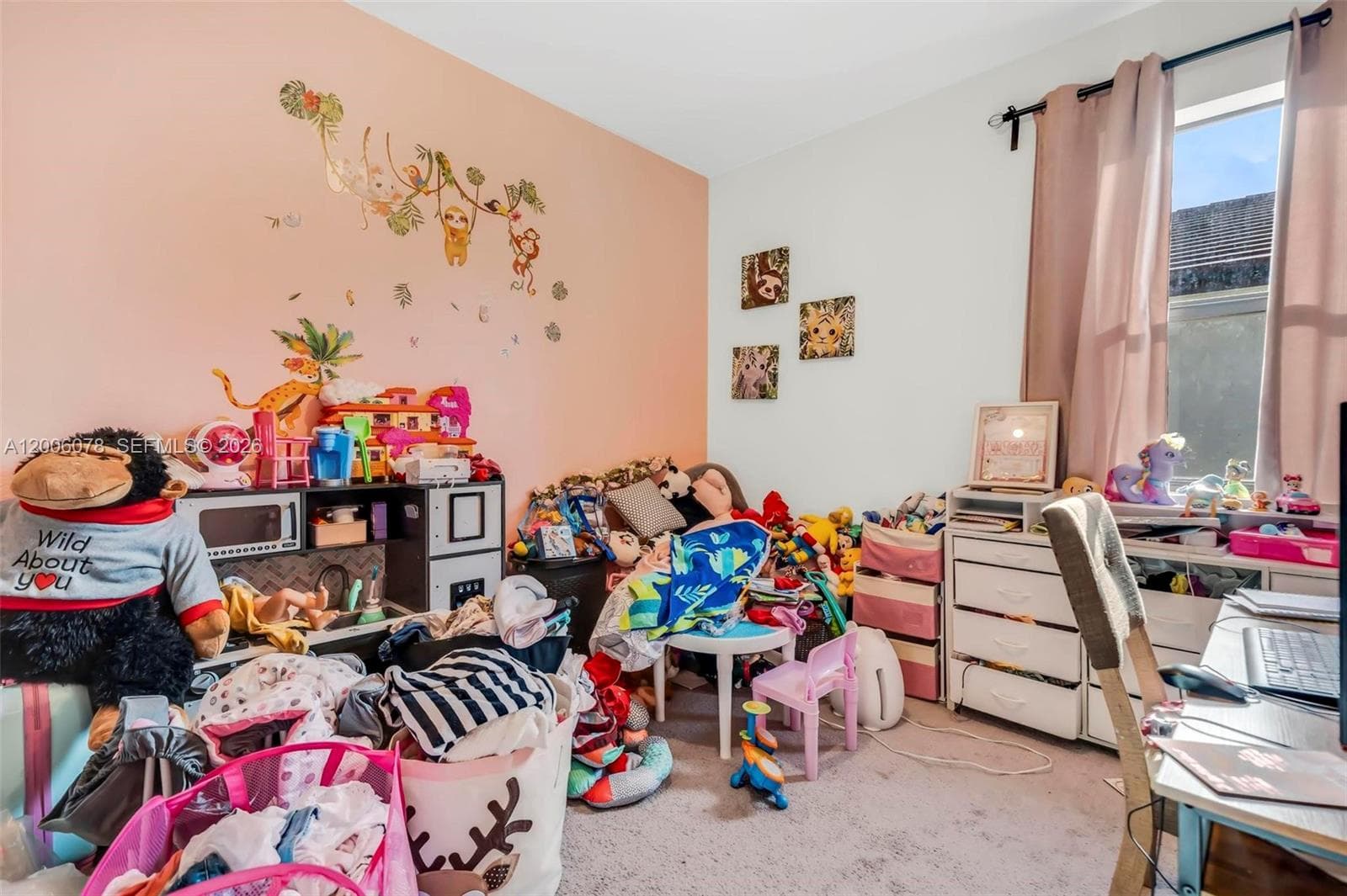 3506 W 106th Ter, Hialeah FL 33018 — 27