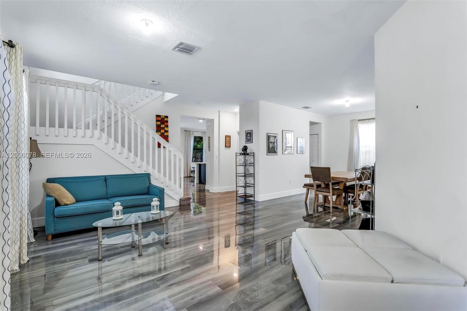 3506 W 106th Ter, Hialeah FL 33018 — 2