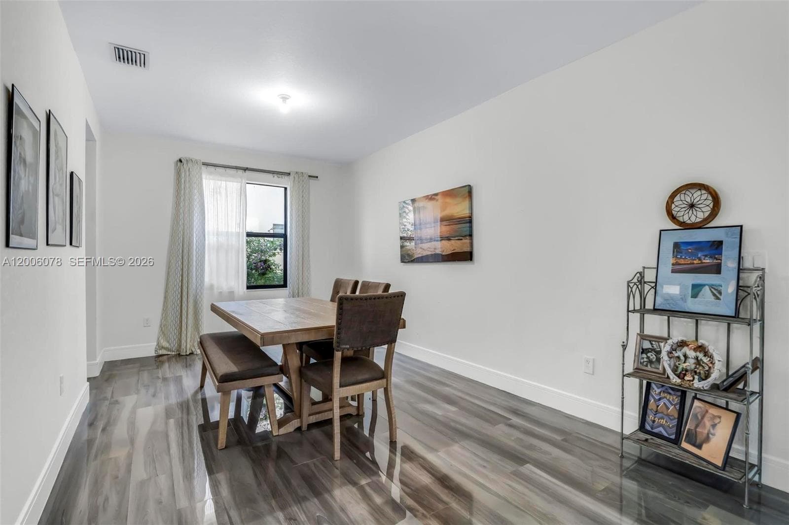 3506 W 106th Ter, Hialeah FL 33018 — 6