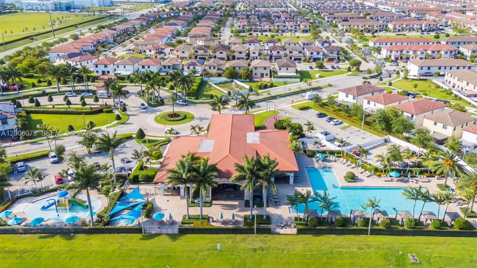 3506 W 106th Ter, Hialeah FL 33018 — 52