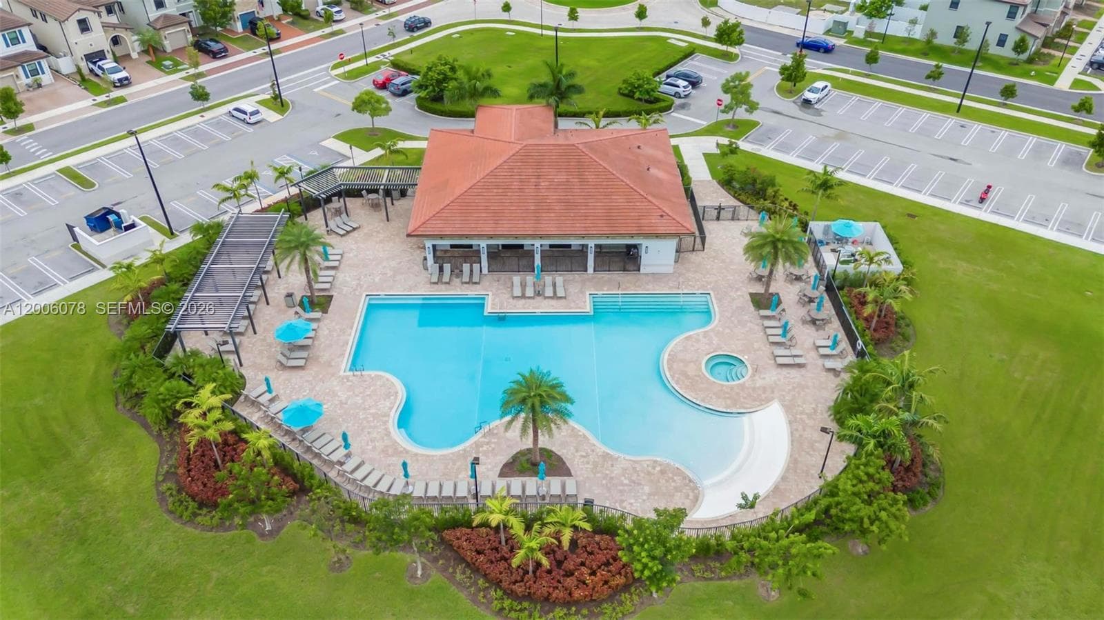 3506 W 106th Ter, Hialeah FL 33018 — 56