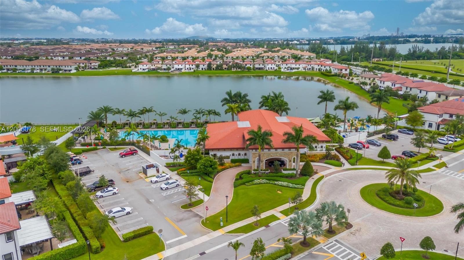 3506 W 106th Ter, Hialeah FL 33018 — 42