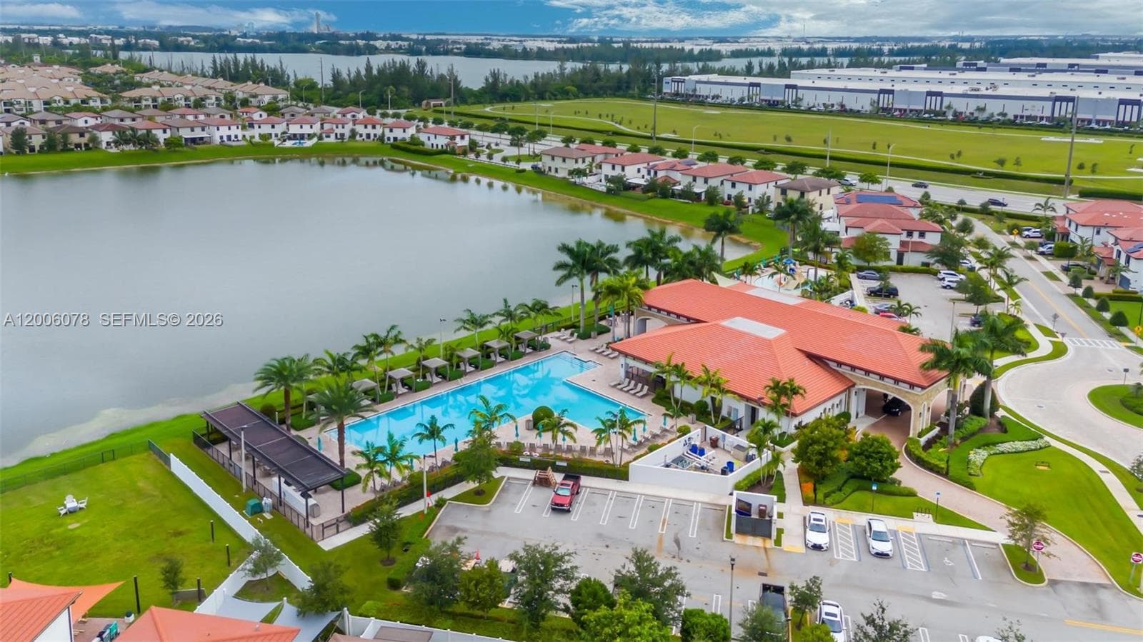 3506 W 106th Ter, Hialeah FL 33018 — 46