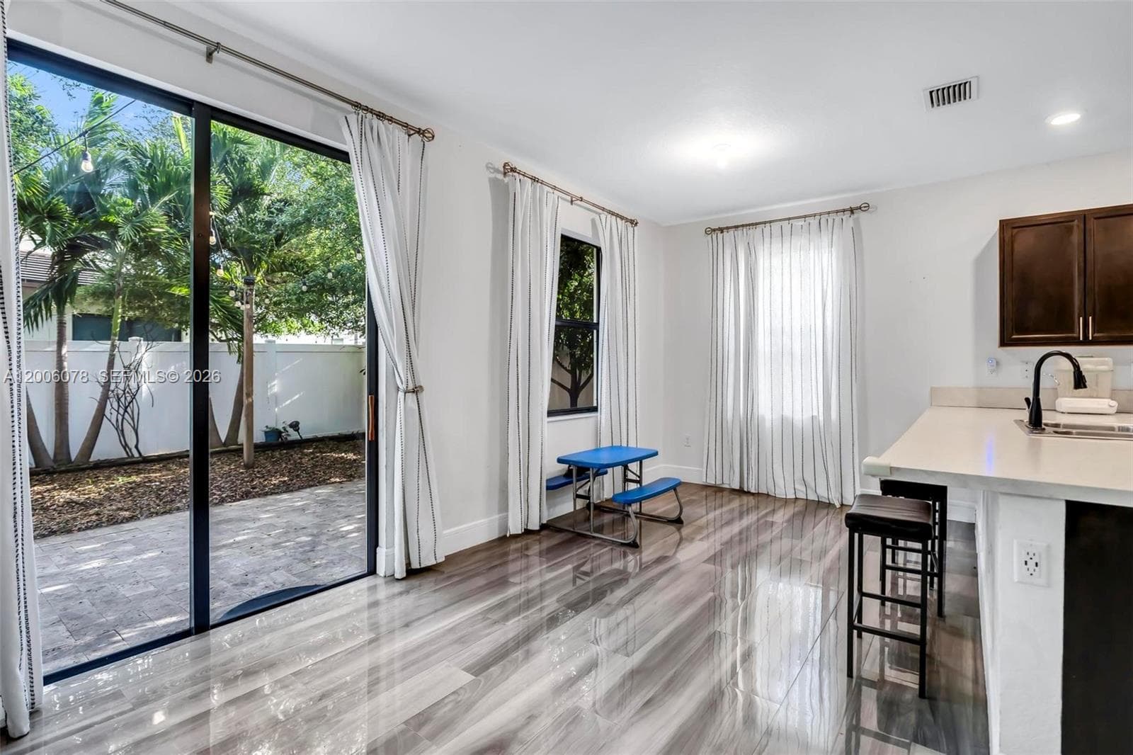 3506 W 106th Ter, Hialeah FL 33018 — 13