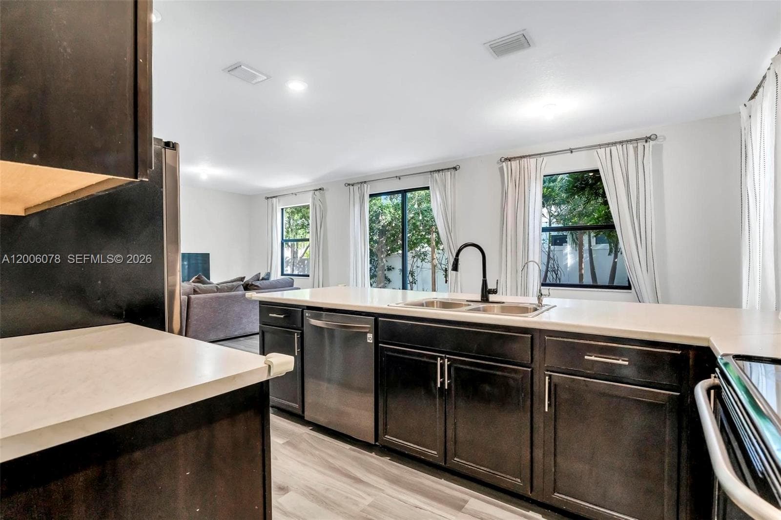 3506 W 106th Ter, Hialeah FL 33018 — 17