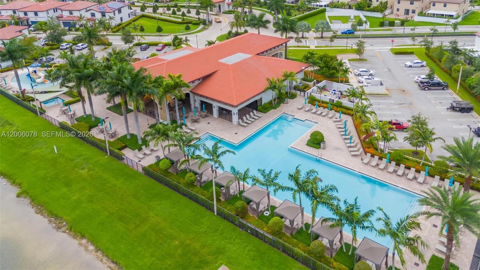 3506 W 106th Ter, Hialeah FL 33018 — 47