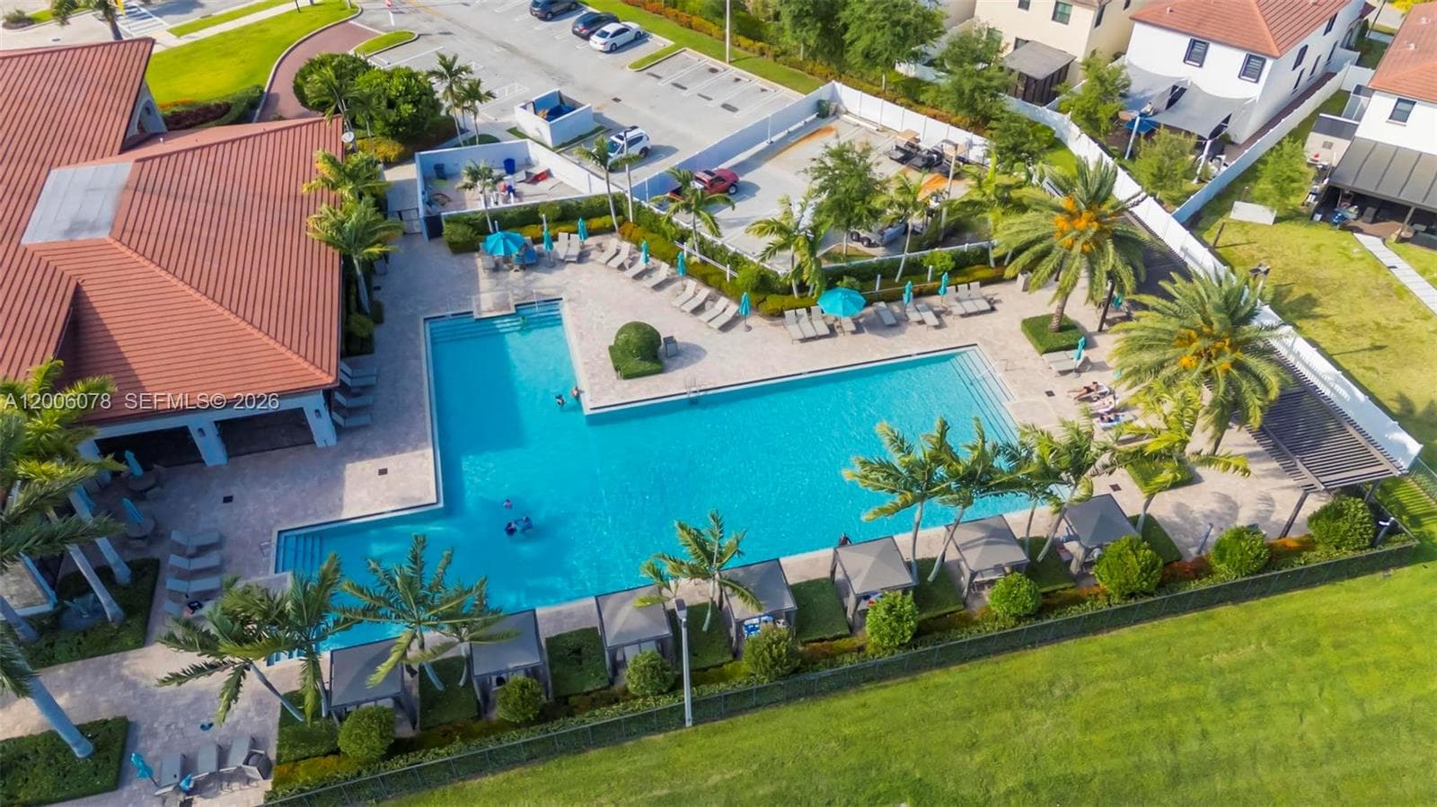 3506 W 106th Ter, Hialeah FL 33018 — 43