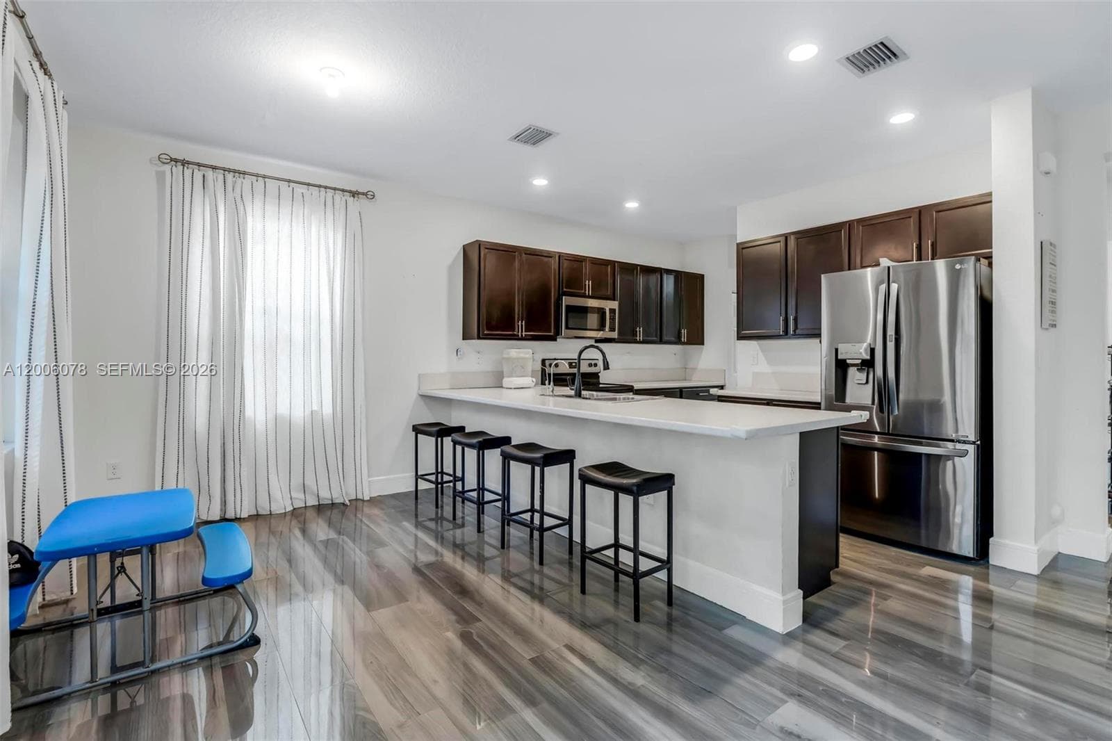 3506 W 106th Ter, Hialeah FL 33018 — 12