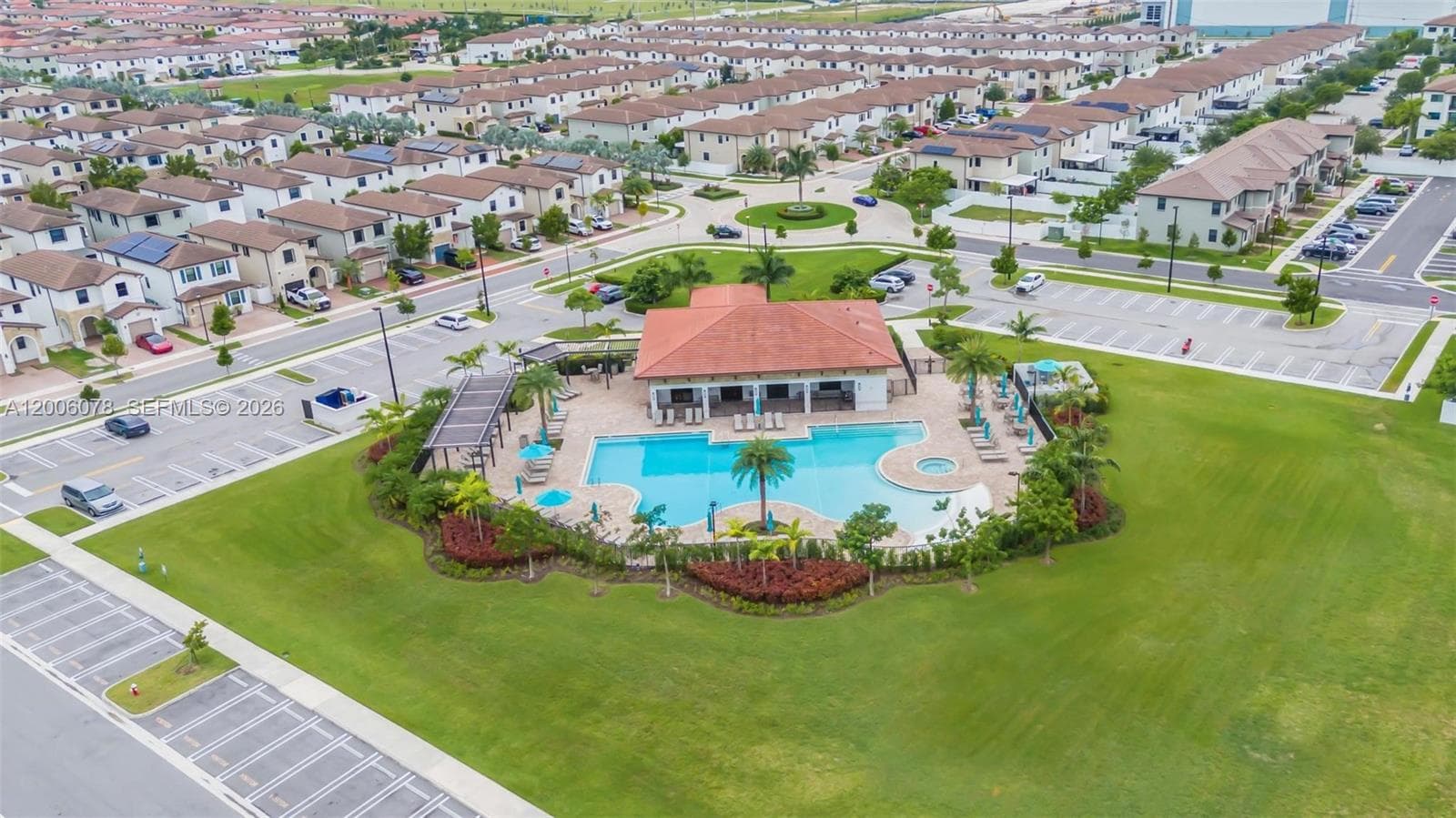 3506 W 106th Ter, Hialeah FL 33018 — 57