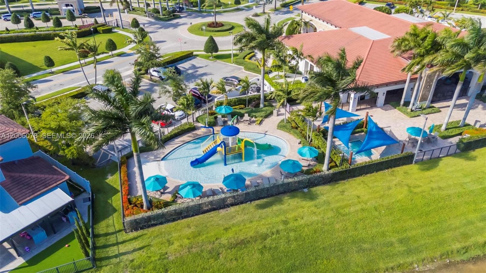 3506 W 106th Ter, Hialeah FL 33018 — 53