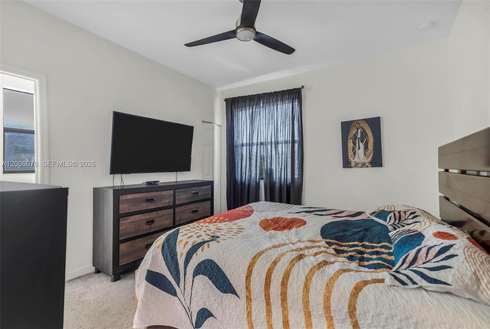 3506 W 106th Ter, Hialeah FL 33018 — 26