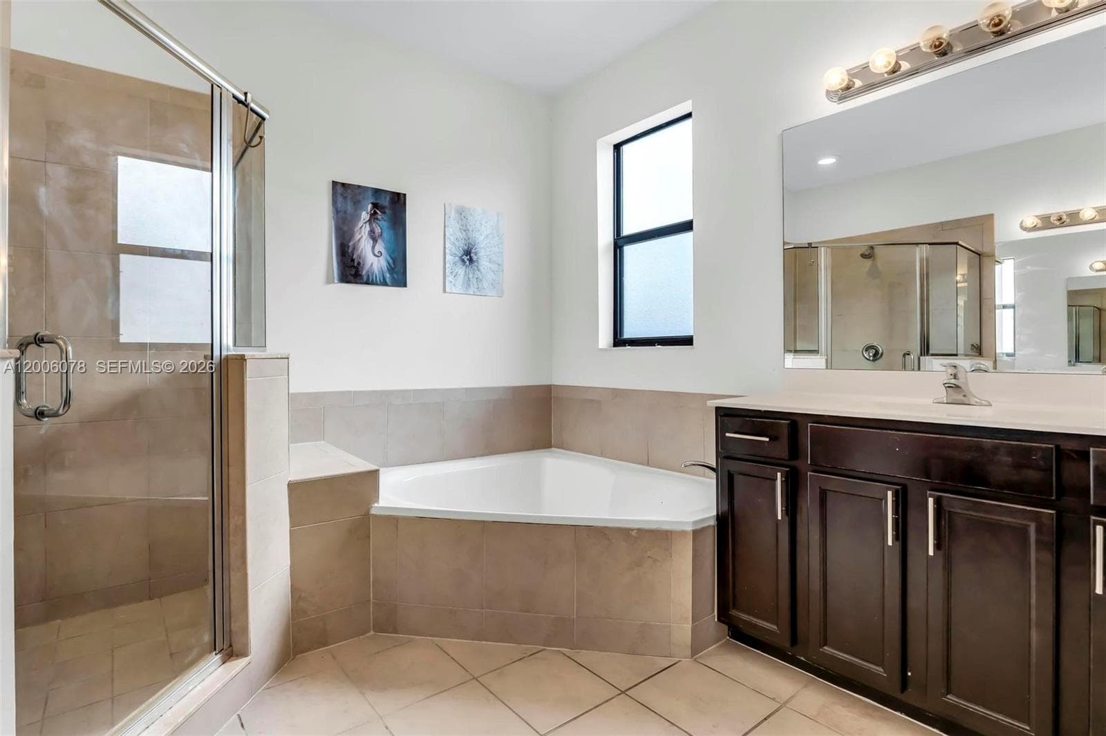 3506 W 106th Ter, Hialeah FL 33018 — 22