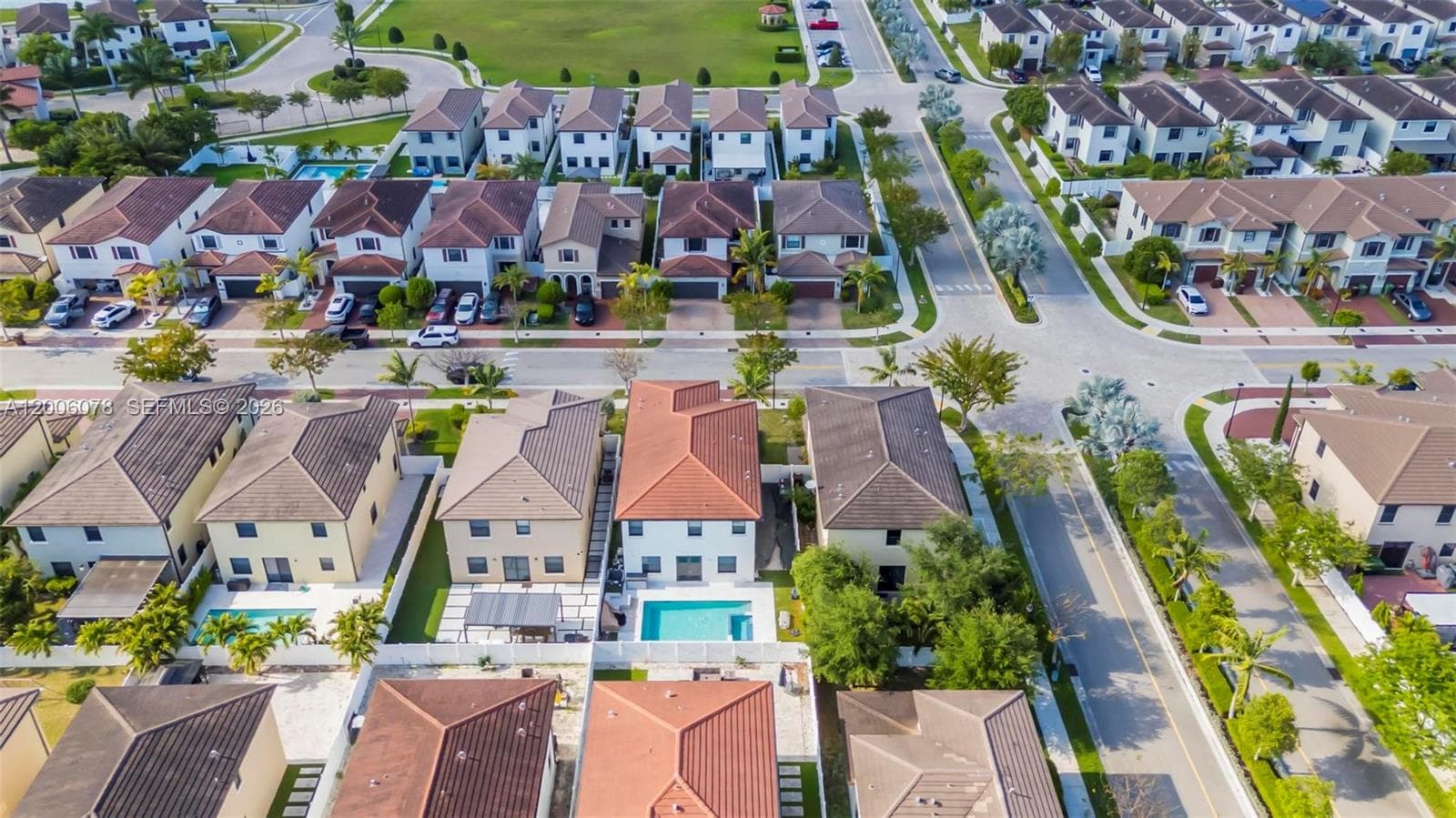3506 W 106th Ter, Hialeah FL 33018 — 77