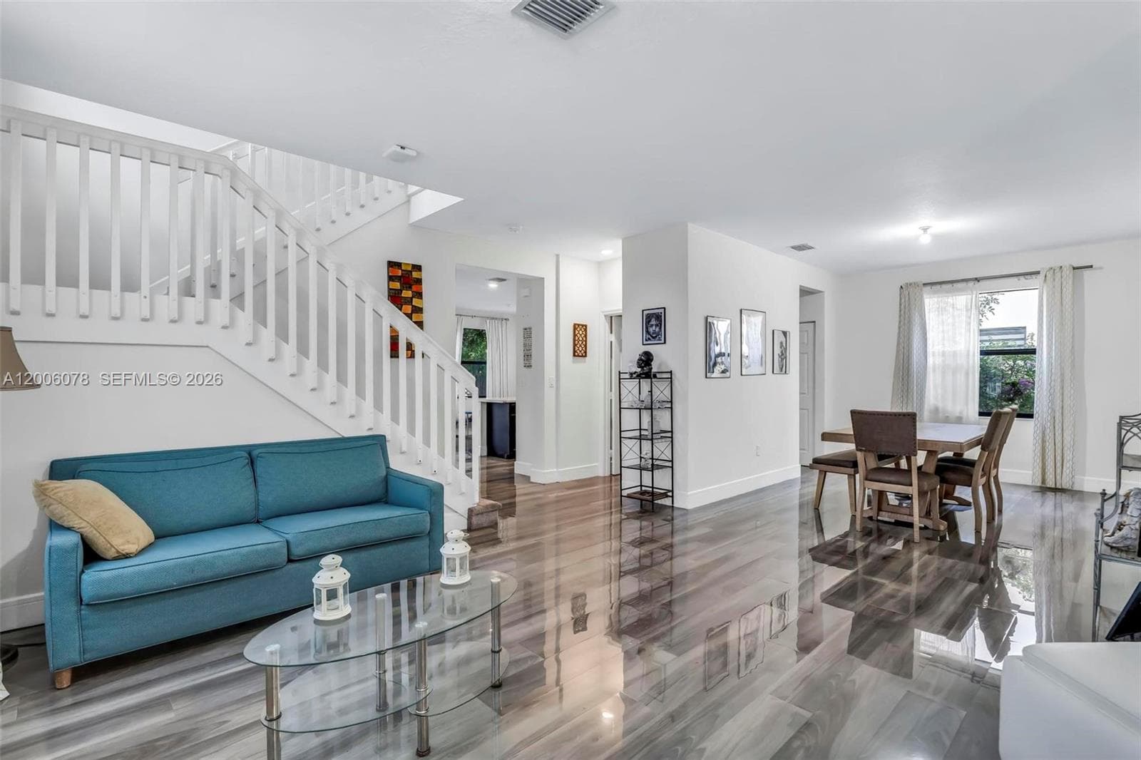 3506 W 106th Ter, Hialeah FL 33018 — 3