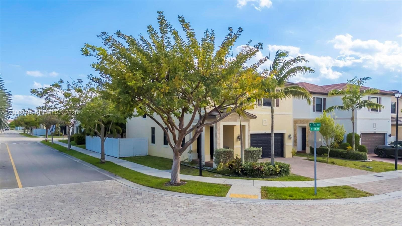 3506 W 106th Ter, Hialeah FL 33018 — 67