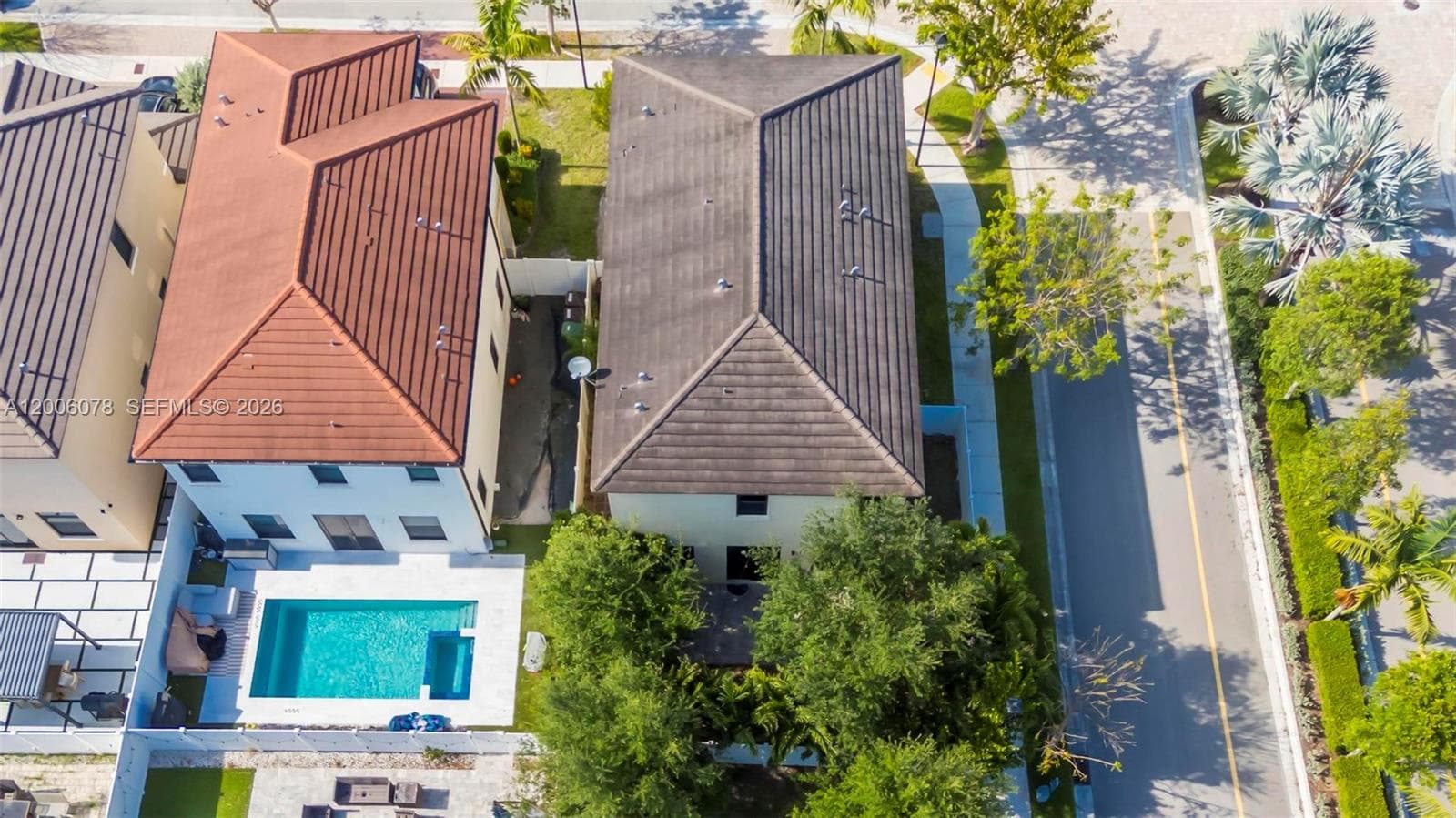 3506 W 106th Ter, Hialeah FL 33018 — 80