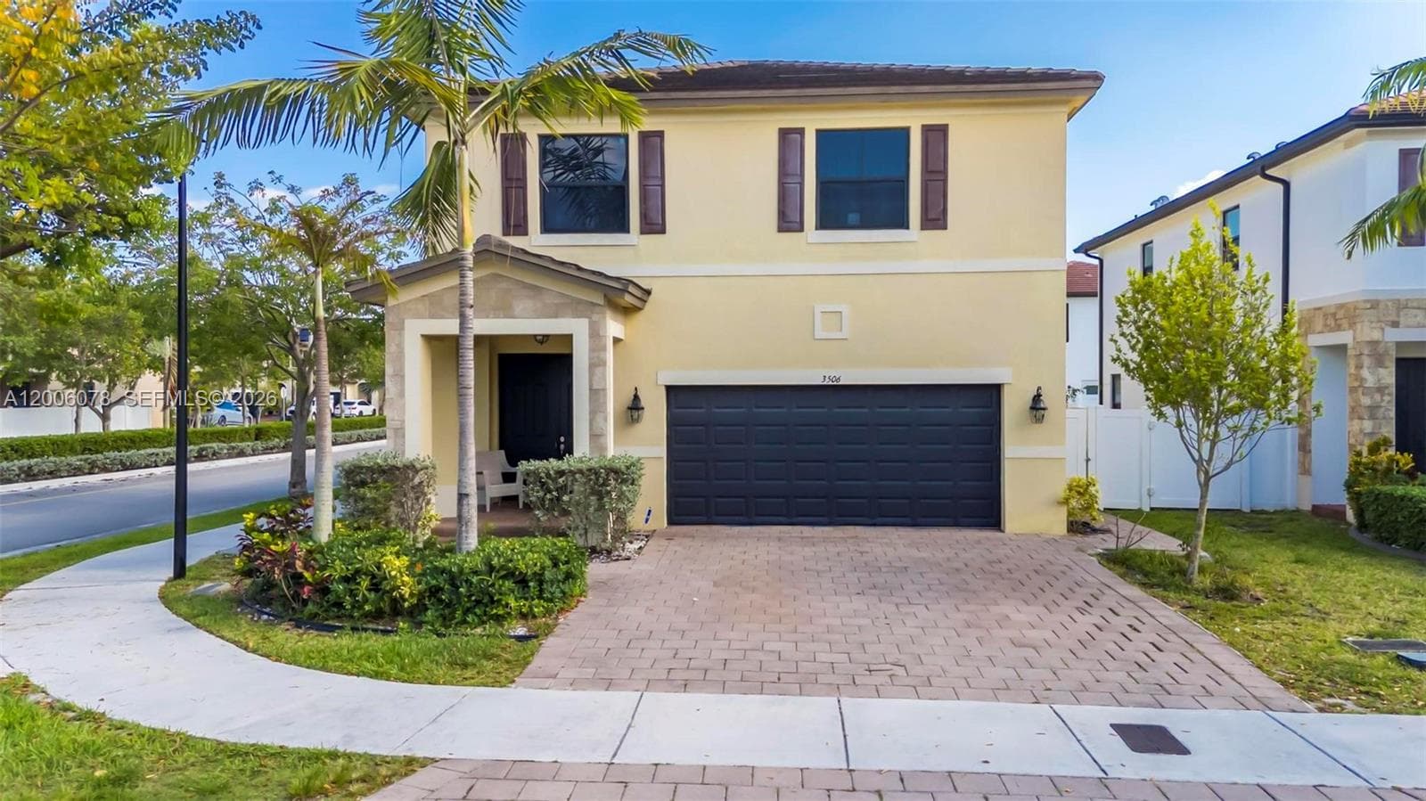3506 W 106th Ter, Hialeah FL 33018 — 63