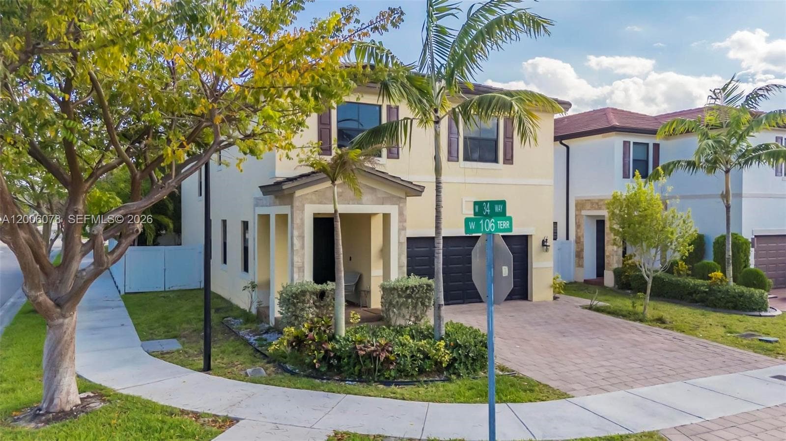 3506 W 106th Ter, Hialeah FL 33018 — 66
