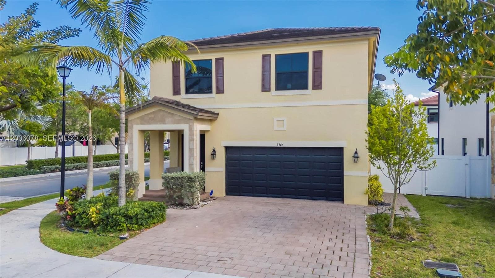 3506 W 106th Ter, Hialeah FL 33018 — 81