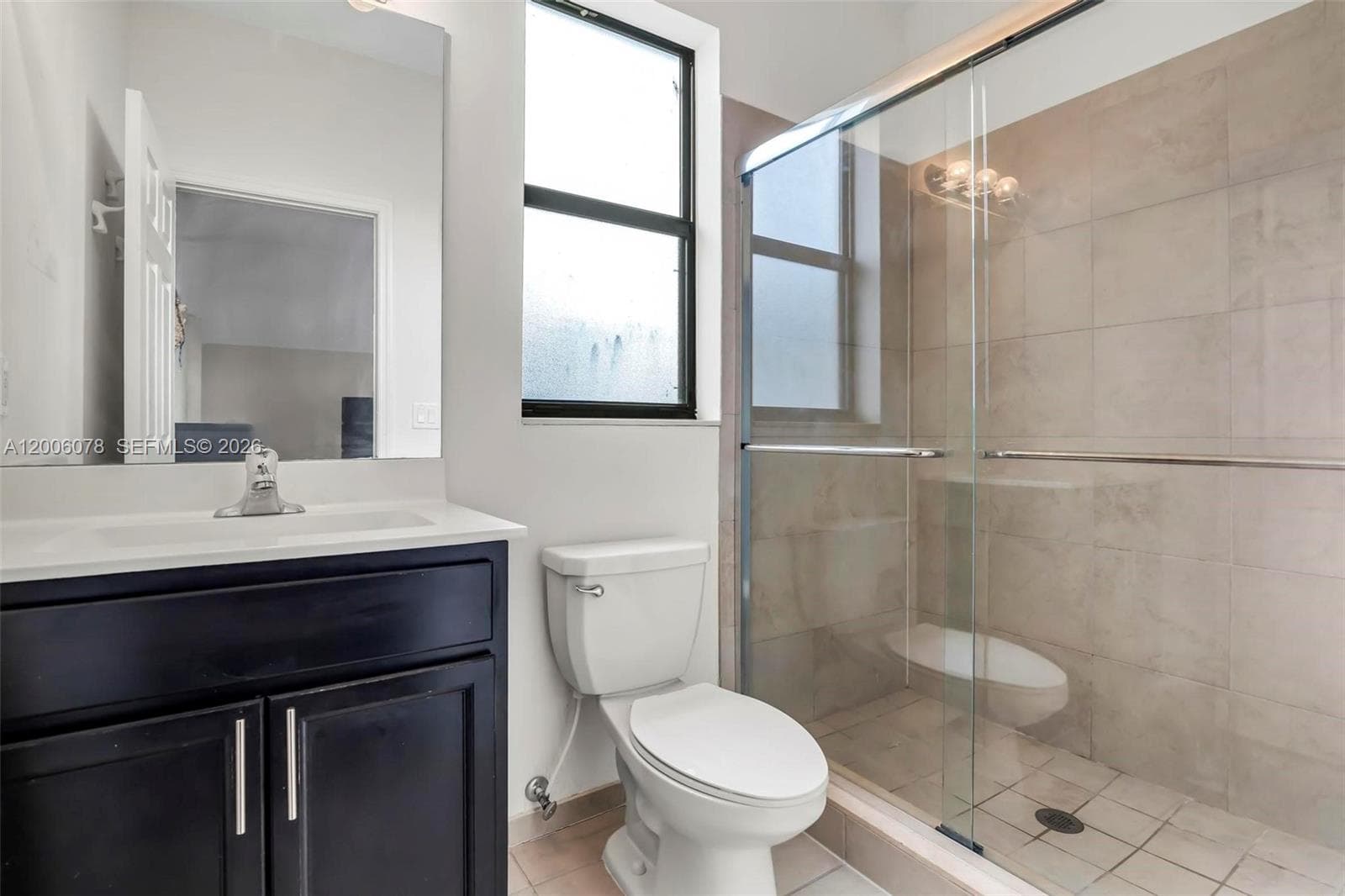 3506 W 106th Ter, Hialeah FL 33018 — 32