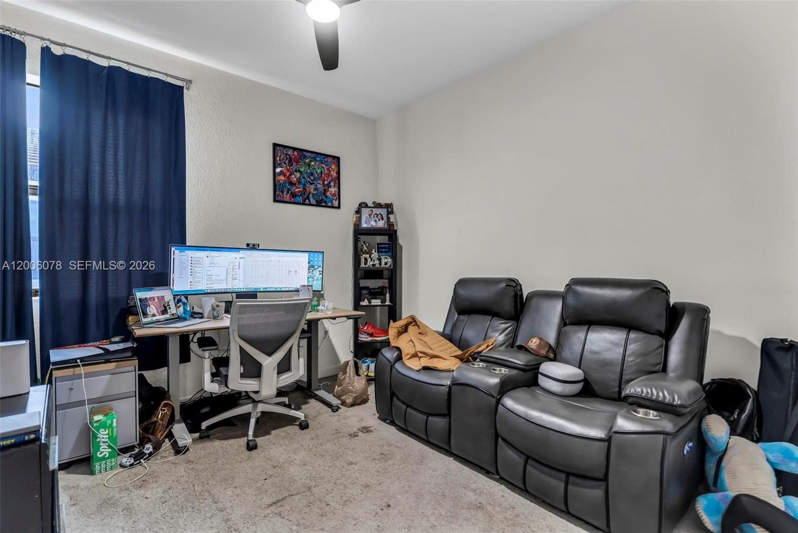 3506 W 106th Ter, Hialeah FL 33018 — 28