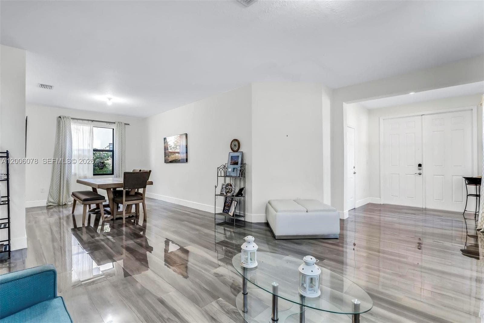 3506 W 106th Ter, Hialeah FL 33018 — 5