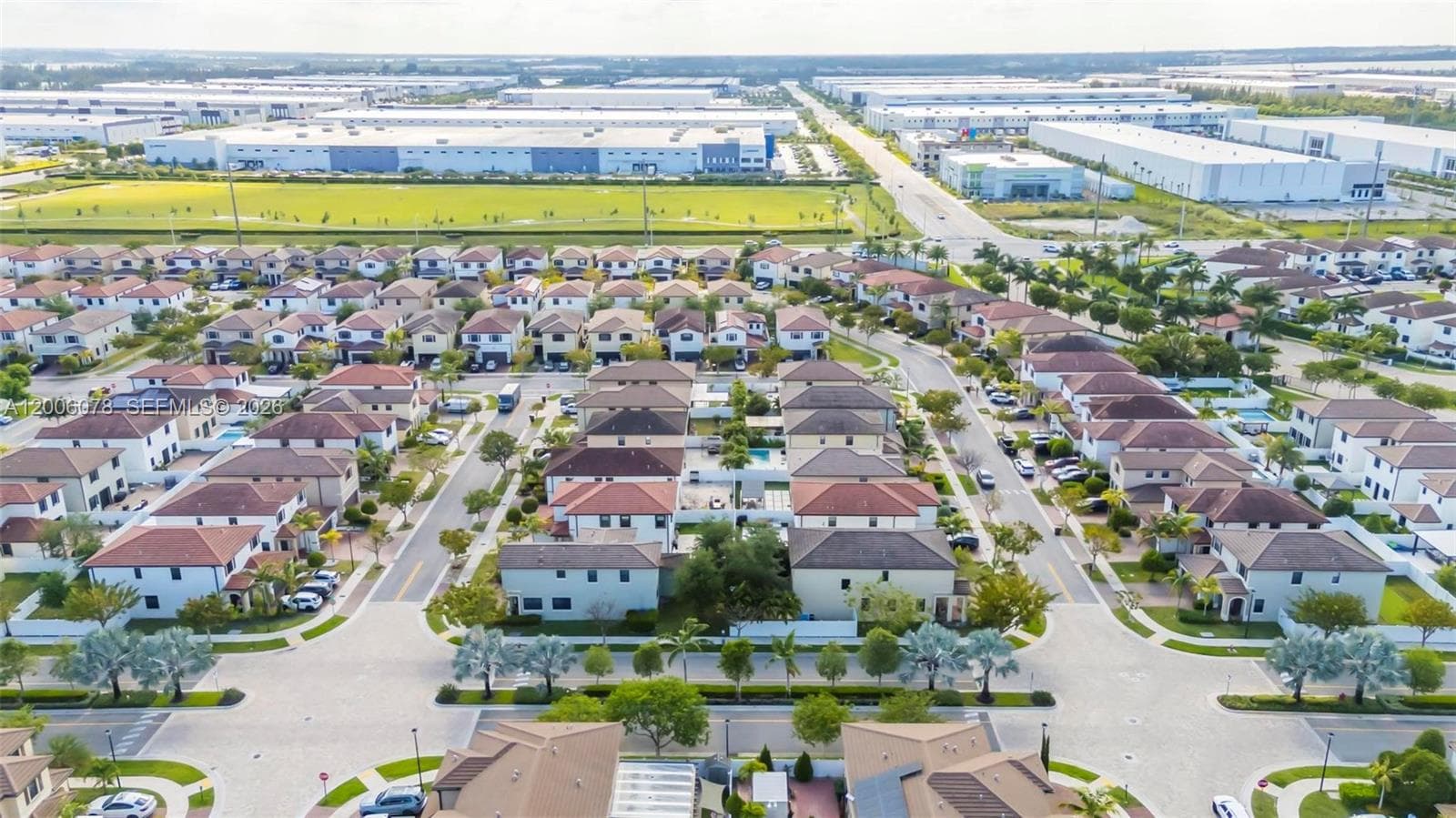 3506 W 106th Ter, Hialeah FL 33018 — 75