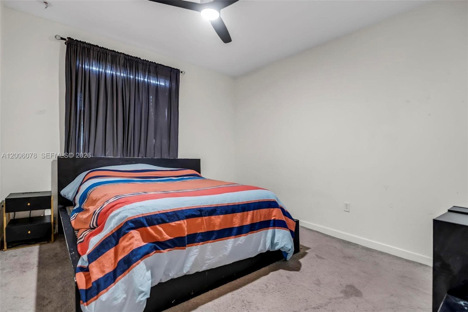 3506 W 106th Ter, Hialeah FL 33018 — 24