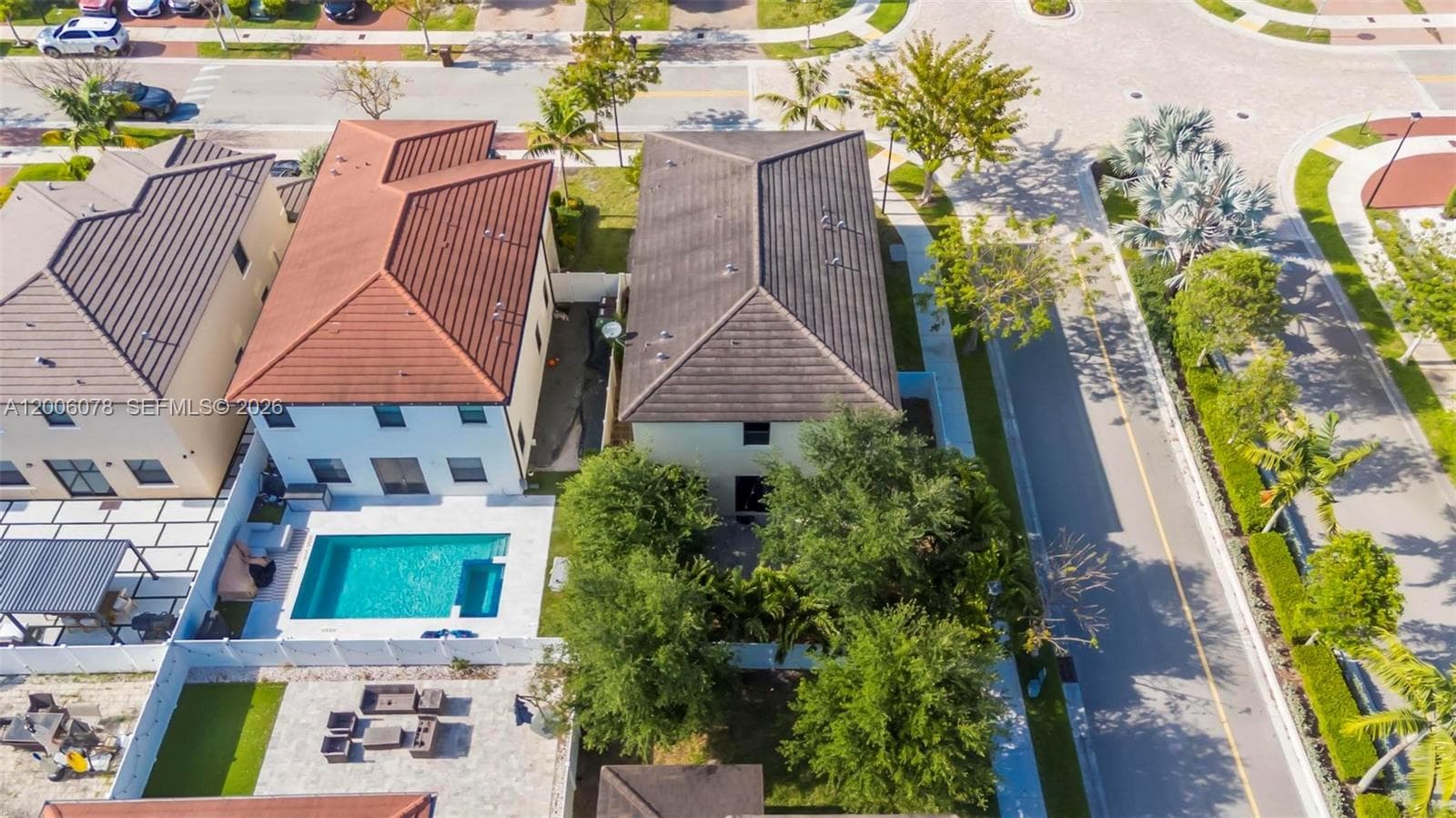 3506 W 106th Ter, Hialeah FL 33018 — 79