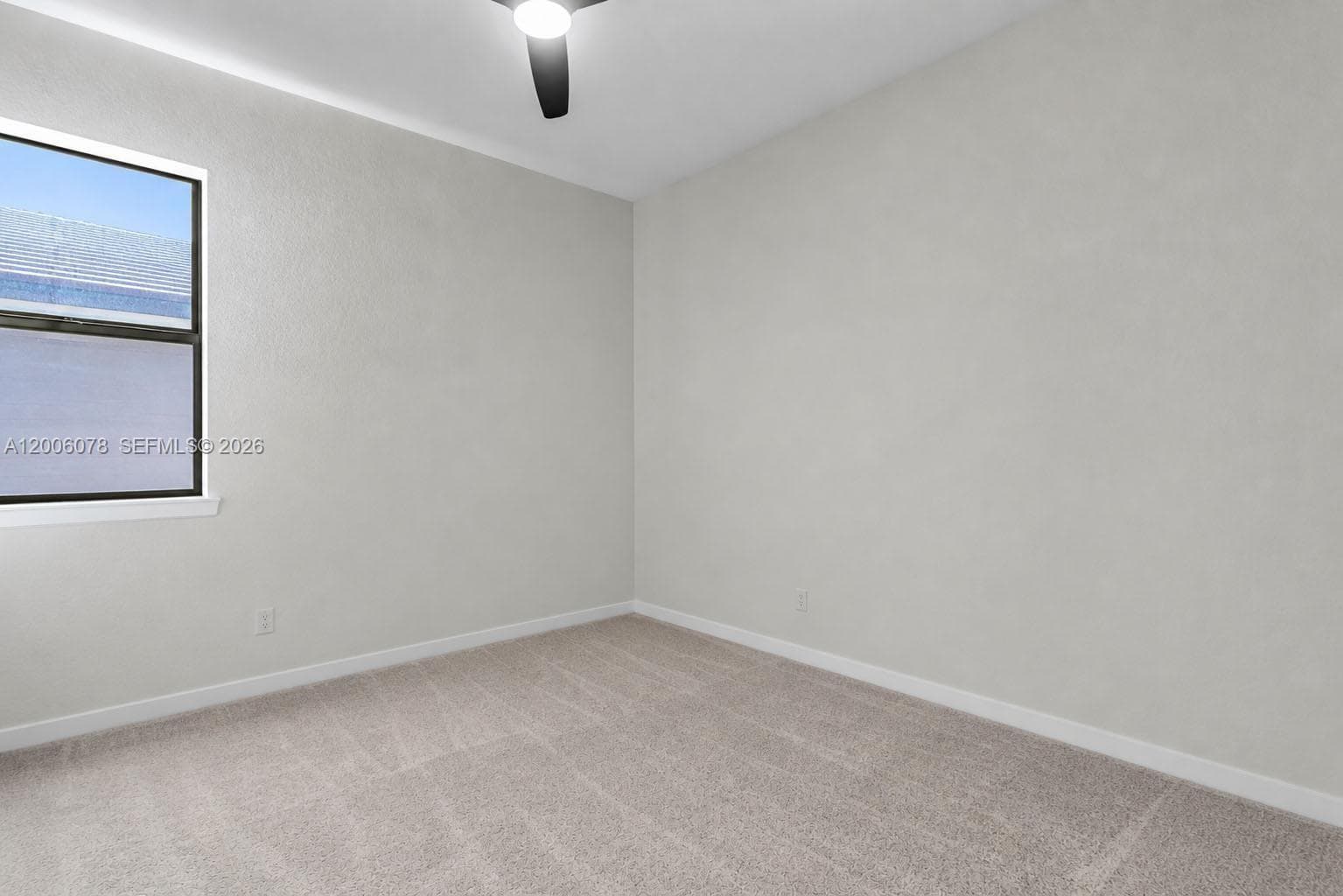 3506 W 106th Ter, Hialeah FL 33018 — 30