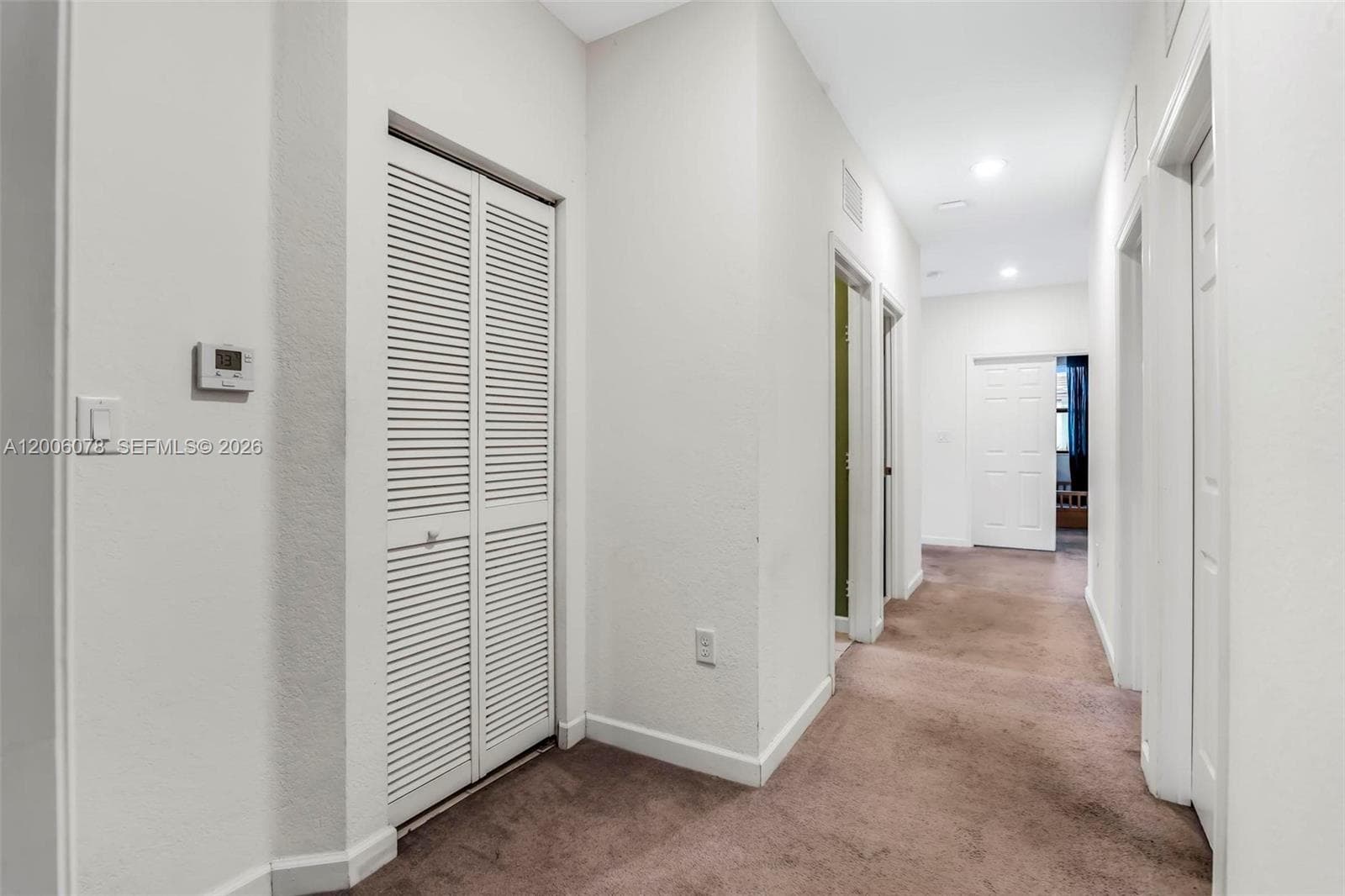3506 W 106th Ter, Hialeah FL 33018 — 34